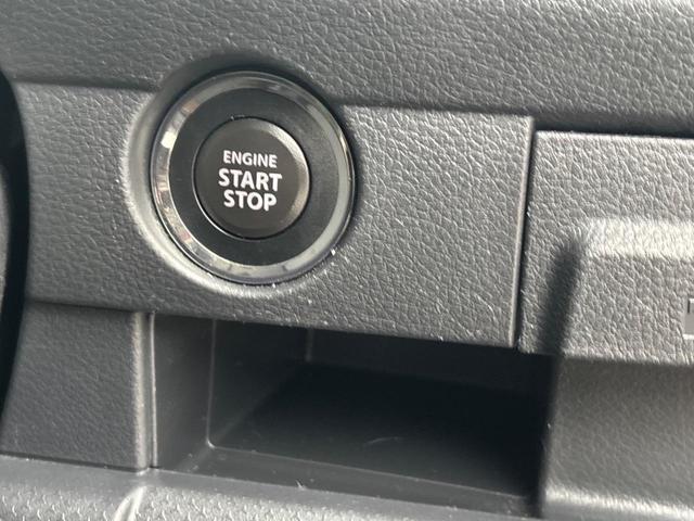 ハスラー ・前後ドライブレコーダー・ナビ・TV・Bluetooth・バックカメラ・ETC・先行発進・シートヒーター・オートライト・禁煙車・内外装仕上げ済・関東仕入(39枚目)