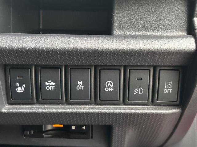 ハスラー ・前後ドライブレコーダー・ナビ・TV・Bluetooth・バックカメラ・ETC・先行発進・シートヒーター・オートライト・禁煙車・内外装仕上げ済・関東仕入(40枚目)