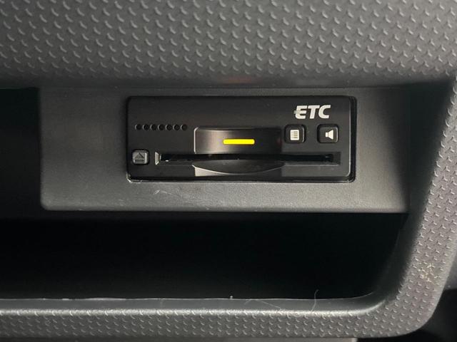 ハスラー ・前後ドライブレコーダー・ナビ・TV・Bluetooth・バックカメラ・ETC・先行発進・シートヒーター・オートライト・禁煙車・内外装仕上げ済・関東仕入(41枚目)