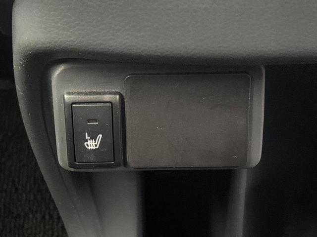 ハスラー ・前後ドライブレコーダー・ナビ・TV・Bluetooth・バックカメラ・ETC・先行発進・シートヒーター・オートライト・禁煙車・内外装仕上げ済・関東仕入(42枚目)