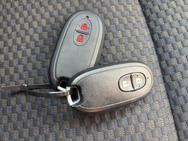 ハスラー ・前後ドライブレコーダー・ナビ・TV・Bluetooth・バックカメラ・ETC・先行発進・シートヒーター・オートライト・禁煙車・内外装仕上げ済・関東仕入(43枚目)