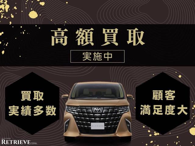 ハスラー ・前後ドライブレコーダー・ナビ・TV・Bluetooth・バックカメラ・ETC・先行発進・シートヒーター・オートライト・禁煙車・内外装仕上げ済・関東仕入(45枚目)