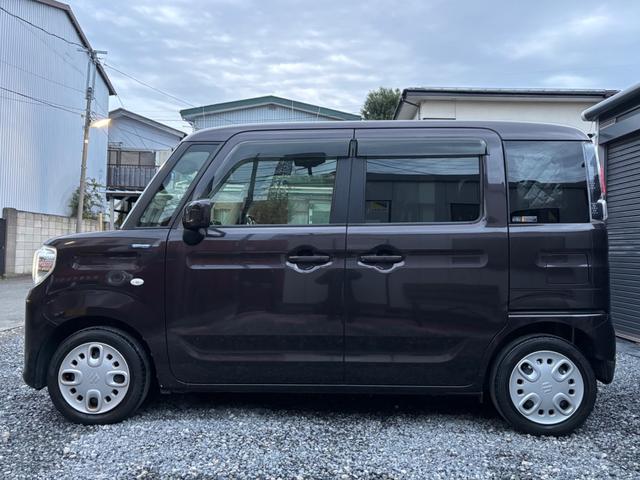 スペーシア ハイブリッドX ・1オーナー・ナビ・バックカメラ・Bluetooth・フルセグTV・ETC・前後ドライブレコーダー・両側パワースライドドア・禁煙車・外装仕上げ済み・内装仕上げ済み(11枚目)