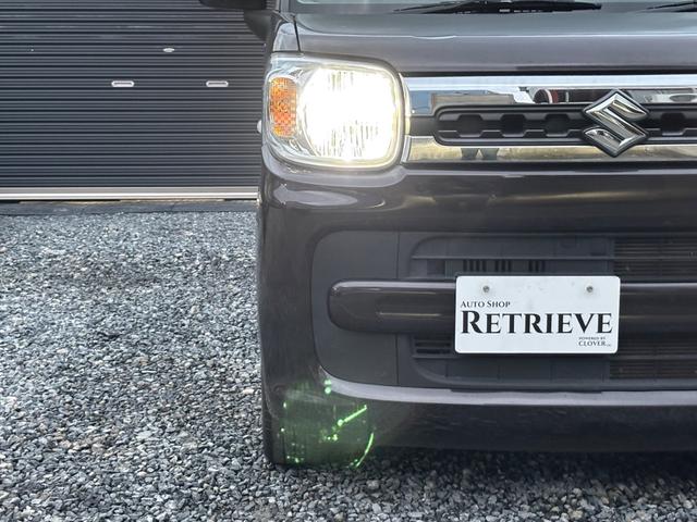 スペーシア ハイブリッドX ・1オーナー・ナビ・バックカメラ・Bluetooth・フルセグTV・ETC・前後ドライブレコーダー・両側パワースライドドア・禁煙車・外装仕上げ済み・内装仕上げ済み(12枚目)