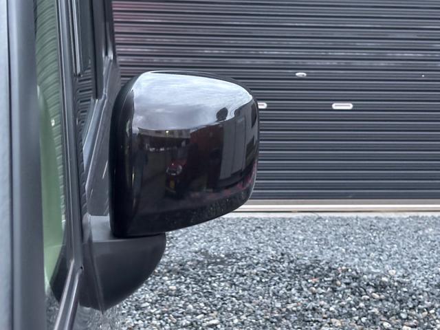 スペーシア ハイブリッドX ・1オーナー・ナビ・バックカメラ・Bluetooth・フルセグTV・ETC・前後ドライブレコーダー・両側パワースライドドア・禁煙車・外装仕上げ済み・内装仕上げ済み(15枚目)