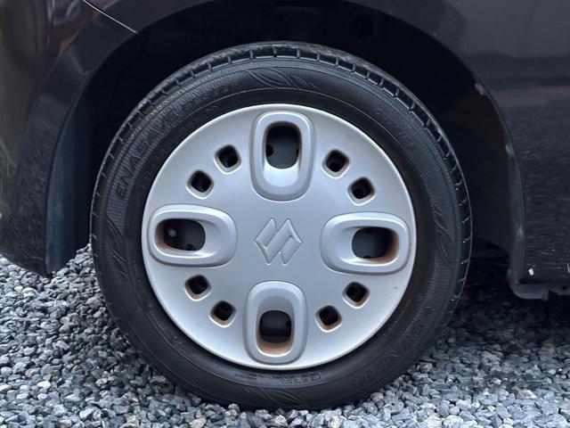 スペーシア ハイブリッドX ・1オーナー・ナビ・バックカメラ・Bluetooth・フルセグTV・ETC・前後ドライブレコーダー・両側パワースライドドア・禁煙車・外装仕上げ済み・内装仕上げ済み(18枚目)