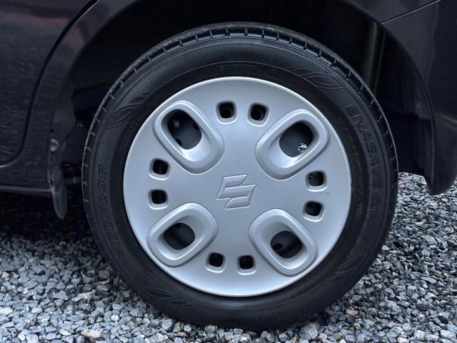 スペーシア ハイブリッドX ・1オーナー・ナビ・バックカメラ・Bluetooth・フルセグTV・ETC・前後ドライブレコーダー・両側パワースライドドア・禁煙車・外装仕上げ済み・内装仕上げ済み(19枚目)