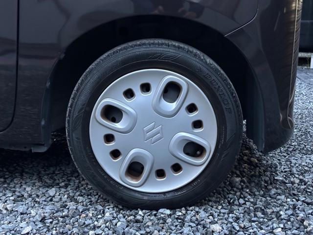 スペーシア ハイブリッドX ・1オーナー・ナビ・バックカメラ・Bluetooth・フルセグTV・ETC・前後ドライブレコーダー・両側パワースライドドア・禁煙車・外装仕上げ済み・内装仕上げ済み(20枚目)