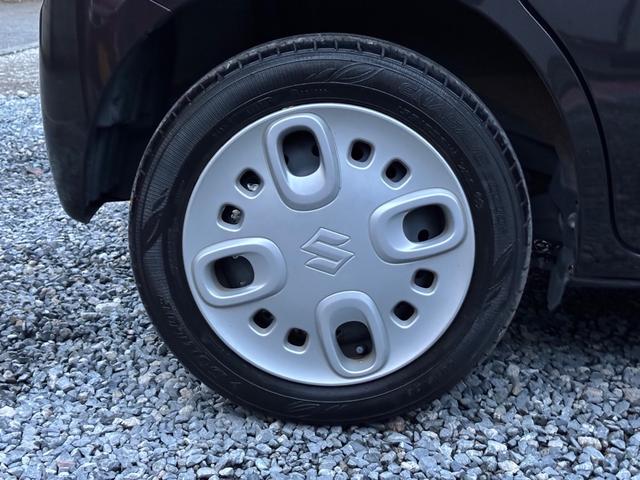 スペーシア ハイブリッドX ・1オーナー・ナビ・バックカメラ・Bluetooth・フルセグTV・ETC・前後ドライブレコーダー・両側パワースライドドア・禁煙車・外装仕上げ済み・内装仕上げ済み(21枚目)