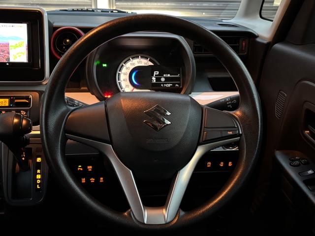 スペーシア ハイブリッドX ・1オーナー・ナビ・バックカメラ・Bluetooth・フルセグTV・ETC・前後ドライブレコーダー・両側パワースライドドア・禁煙車・外装仕上げ済み・内装仕上げ済み(30枚目)