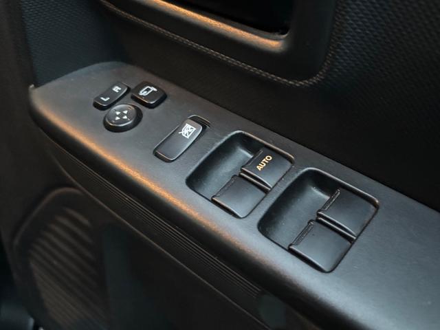 スペーシア ハイブリッドX ・1オーナー・ナビ・バックカメラ・Bluetooth・フルセグTV・ETC・前後ドライブレコーダー・両側パワースライドドア・禁煙車・外装仕上げ済み・内装仕上げ済み(31枚目)