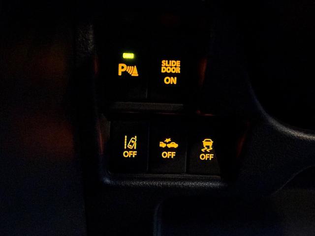 スペーシア ハイブリッドX ・1オーナー・ナビ・バックカメラ・Bluetooth・フルセグTV・ETC・前後ドライブレコーダー・両側パワースライドドア・禁煙車・外装仕上げ済み・内装仕上げ済み(34枚目)