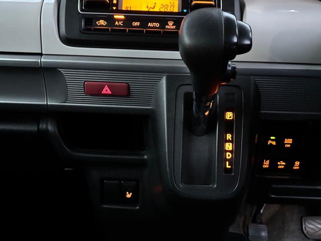 スペーシア ハイブリッドX ・1オーナー・ナビ・バックカメラ・Bluetooth・フルセグTV・ETC・前後ドライブレコーダー・両側パワースライドドア・禁煙車・外装仕上げ済み・内装仕上げ済み(35枚目)