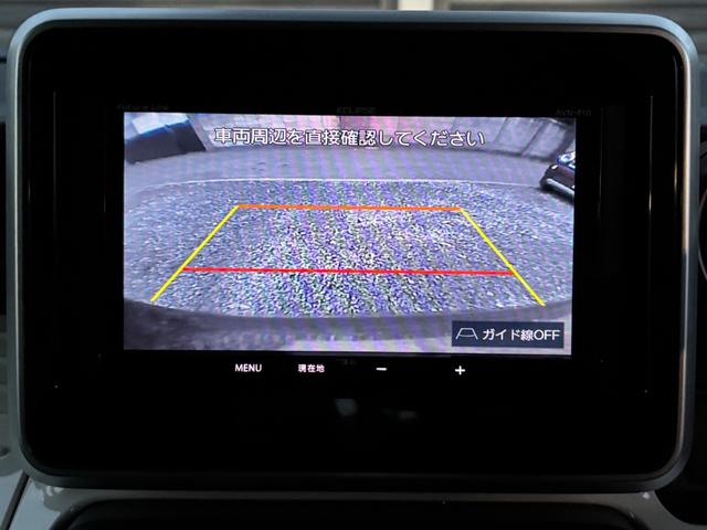 スペーシア ハイブリッドX ・1オーナー・ナビ・バックカメラ・Bluetooth・フルセグTV・ETC・前後ドライブレコーダー・両側パワースライドドア・禁煙車・外装仕上げ済み・内装仕上げ済み(38枚目)