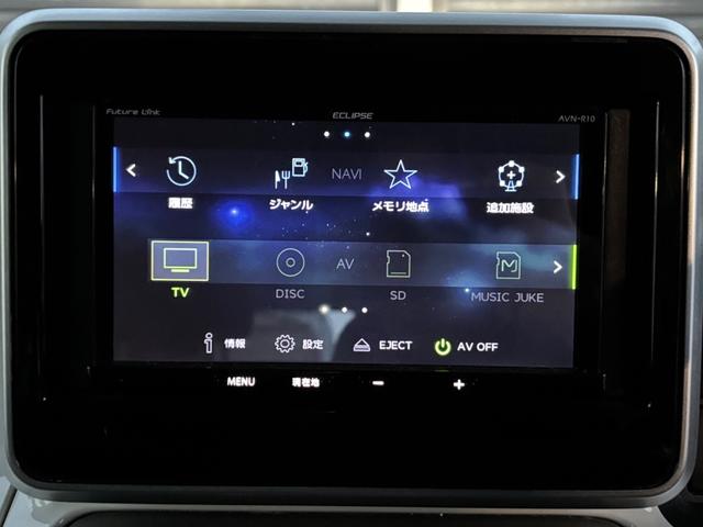 スペーシア ハイブリッドX ・1オーナー・ナビ・バックカメラ・Bluetooth・フルセグTV・ETC・前後ドライブレコーダー・両側パワースライドドア・禁煙車・外装仕上げ済み・内装仕上げ済み(39枚目)