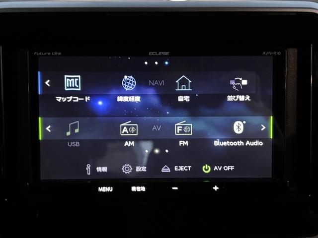 スペーシア ハイブリッドX ・1オーナー・ナビ・バックカメラ・Bluetooth・フルセグTV・ETC・前後ドライブレコーダー・両側パワースライドドア・禁煙車・外装仕上げ済み・内装仕上げ済み(40枚目)