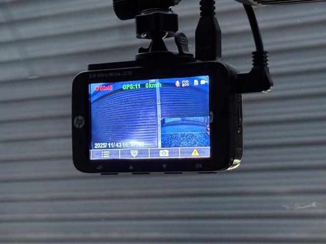 スペーシア ハイブリッドX ・1オーナー・ナビ・バックカメラ・Bluetooth・フルセグTV・ETC・前後ドライブレコーダー・両側パワースライドドア・禁煙車・外装仕上げ済み・内装仕上げ済み(41枚目)