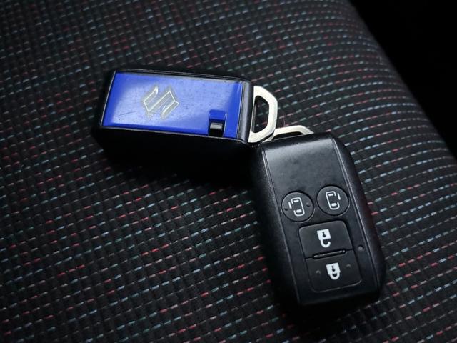 スペーシア ハイブリッドX ・1オーナー・ナビ・バックカメラ・Bluetooth・フルセグTV・ETC・前後ドライブレコーダー・両側パワースライドドア・禁煙車・外装仕上げ済み・内装仕上げ済み(42枚目)