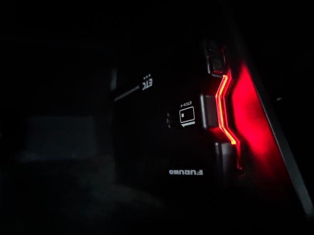 スペーシア ハイブリッドX ・1オーナー・ナビ・バックカメラ・Bluetooth・フルセグTV・ETC・前後ドライブレコーダー・両側パワースライドドア・禁煙車・外装仕上げ済み・内装仕上げ済み(43枚目)