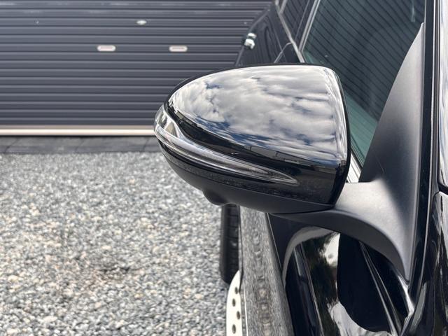 ＧＬＣ ＧＬＣ４３　４マチック　・パノラミックスライディングルーフ・前後ドライブレコーダー・全周囲カメラ・アダプティブクルーズコントロール・コーナーセンサー・ＥＴＣ・Ｂｕｒｍｅｓｔｅｒサウンド・ナビ・ＴＶ・Ｂｌｕｅｔｏｏｔｈ・（14枚目）