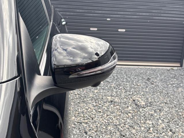 ＧＬＣ ＧＬＣ４３　４マチック　・パノラミックスライディングルーフ・前後ドライブレコーダー・全周囲カメラ・アダプティブクルーズコントロール・コーナーセンサー・ＥＴＣ・Ｂｕｒｍｅｓｔｅｒサウンド・ナビ・ＴＶ・Ｂｌｕｅｔｏｏｔｈ・（15枚目）