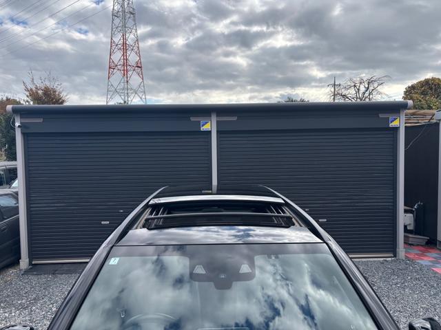 ＧＬＣ ＧＬＣ４３　４マチック　・パノラミックスライディングルーフ・前後ドライブレコーダー・全周囲カメラ・アダプティブクルーズコントロール・コーナーセンサー・ＥＴＣ・Ｂｕｒｍｅｓｔｅｒサウンド・ナビ・ＴＶ・Ｂｌｕｅｔｏｏｔｈ・（17枚目）