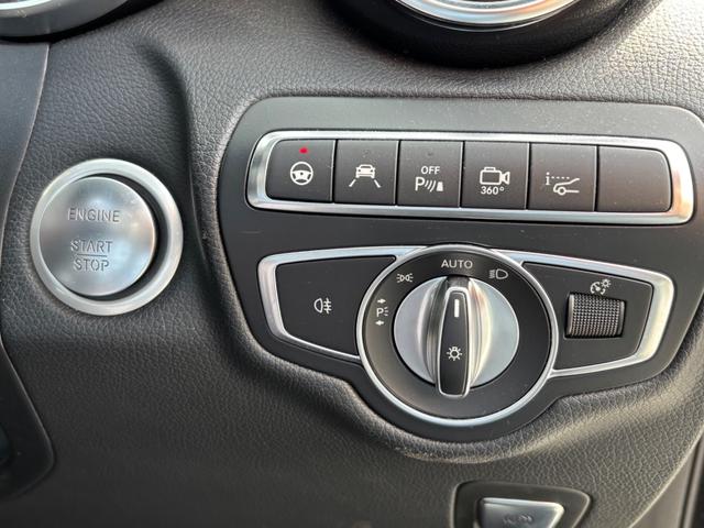 ＧＬＣ ＧＬＣ４３　４マチック　・パノラミックスライディングルーフ・前後ドライブレコーダー・全周囲カメラ・アダプティブクルーズコントロール・コーナーセンサー・ＥＴＣ・Ｂｕｒｍｅｓｔｅｒサウンド・ナビ・ＴＶ・Ｂｌｕｅｔｏｏｔｈ・（40枚目）