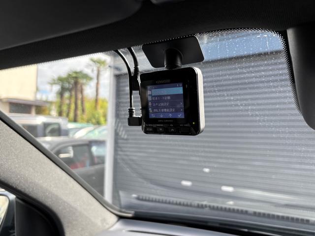 ＧＬＣ ＧＬＣ４３　４マチック　・パノラミックスライディングルーフ・前後ドライブレコーダー・全周囲カメラ・アダプティブクルーズコントロール・コーナーセンサー・ＥＴＣ・Ｂｕｒｍｅｓｔｅｒサウンド・ナビ・ＴＶ・Ｂｌｕｅｔｏｏｔｈ・（45枚目）