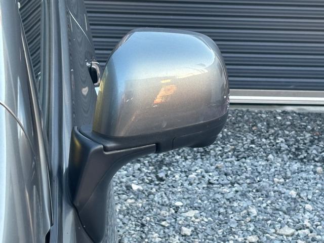 ノート メダリスト エマージェンシーブレーキパッケージ ・前後ドライブレコーダー・アラウンドビューモニター・コーナーセンサー・ナビ・TV・Bluetooth・ETC・スマートキー・プッシュスタート・関東仕入(15枚目)