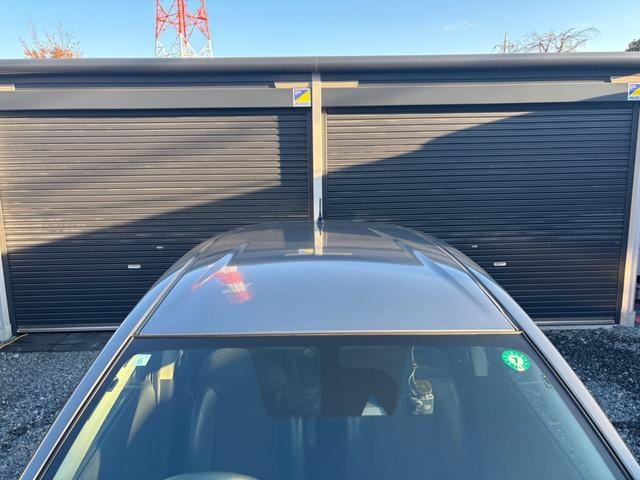 ノート メダリスト エマージェンシーブレーキパッケージ ・前後ドライブレコーダー・アラウンドビューモニター・コーナーセンサー・ナビ・TV・Bluetooth・ETC・スマートキー・プッシュスタート・関東仕入(17枚目)