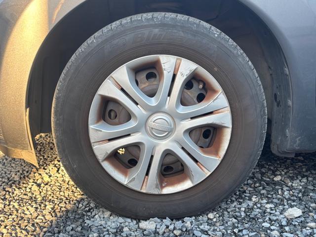 ノート メダリスト エマージェンシーブレーキパッケージ ・前後ドライブレコーダー・アラウンドビューモニター・コーナーセンサー・ナビ・TV・Bluetooth・ETC・スマートキー・プッシュスタート・関東仕入(18枚目)