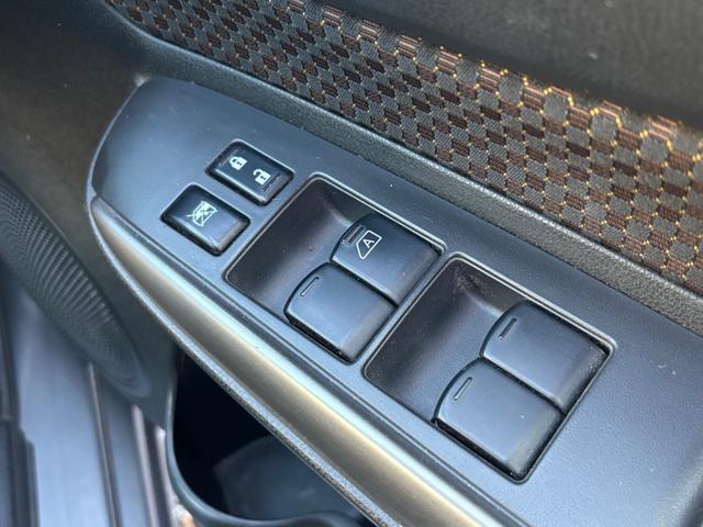 ノート メダリスト エマージェンシーブレーキパッケージ ・前後ドライブレコーダー・アラウンドビューモニター・コーナーセンサー・ナビ・TV・Bluetooth・ETC・スマートキー・プッシュスタート・関東仕入(34枚目)