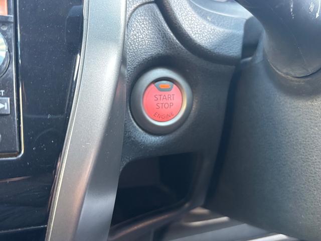 ノート メダリスト エマージェンシーブレーキパッケージ ・前後ドライブレコーダー・アラウンドビューモニター・コーナーセンサー・ナビ・TV・Bluetooth・ETC・スマートキー・プッシュスタート・関東仕入(36枚目)