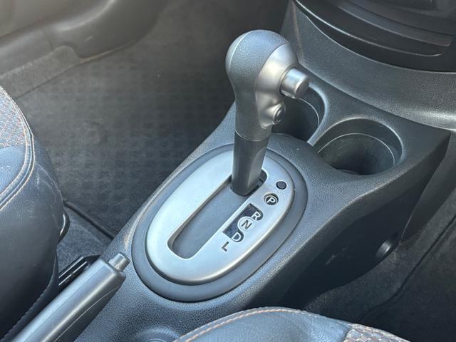 ノート メダリスト エマージェンシーブレーキパッケージ ・前後ドライブレコーダー・アラウンドビューモニター・コーナーセンサー・ナビ・TV・Bluetooth・ETC・スマートキー・プッシュスタート・関東仕入(37枚目)