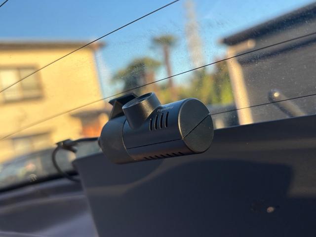 ノート メダリスト エマージェンシーブレーキパッケージ ・前後ドライブレコーダー・アラウンドビューモニター・コーナーセンサー・ナビ・TV・Bluetooth・ETC・スマートキー・プッシュスタート・関東仕入(43枚目)