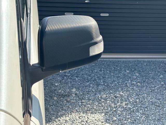 セレナ ハイウェイスターＧ　Ｓ－ハイブリッド　・１オーナー・両側電動スライドドア・コーナーセンサー・フリップダウンモニター・ナビ・ＴＶ・Ｂｌｕｅｔｏｏｔｈ・クルーズコントロール・禁煙車・内外装仕上げ済・関東仕入（15枚目）