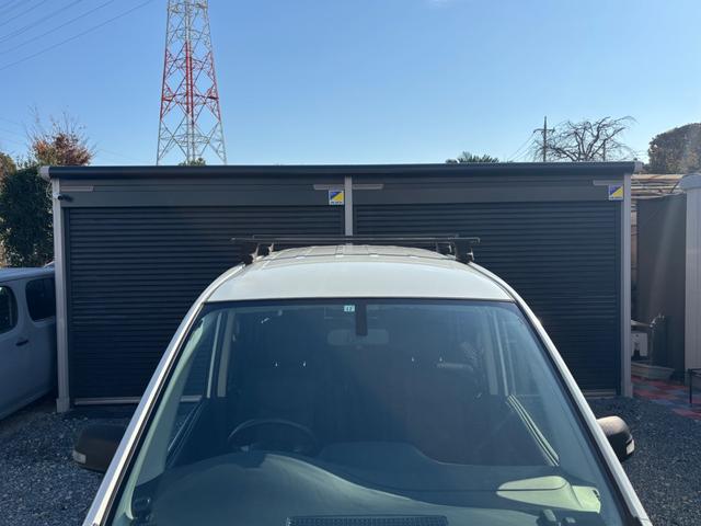 セレナ ハイウェイスターＧ　Ｓ－ハイブリッド　・１オーナー・両側電動スライドドア・コーナーセンサー・フリップダウンモニター・ナビ・ＴＶ・Ｂｌｕｅｔｏｏｔｈ・クルーズコントロール・禁煙車・内外装仕上げ済・関東仕入（17枚目）