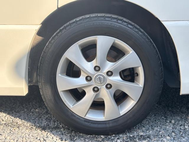 セレナ ハイウェイスターＧ　Ｓ－ハイブリッド　・１オーナー・両側電動スライドドア・コーナーセンサー・フリップダウンモニター・ナビ・ＴＶ・Ｂｌｕｅｔｏｏｔｈ・クルーズコントロール・禁煙車・内外装仕上げ済・関東仕入（19枚目）