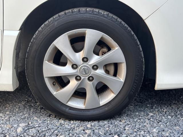 セレナ ハイウェイスターＧ　Ｓ－ハイブリッド　・１オーナー・両側電動スライドドア・コーナーセンサー・フリップダウンモニター・ナビ・ＴＶ・Ｂｌｕｅｔｏｏｔｈ・クルーズコントロール・禁煙車・内外装仕上げ済・関東仕入（20枚目）