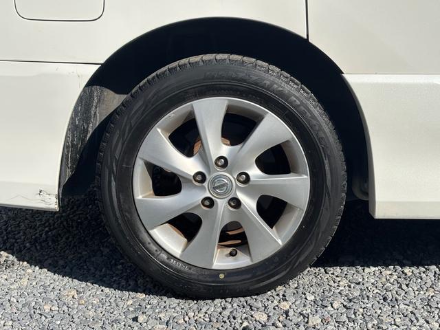 セレナ ハイウェイスターＧ　Ｓ－ハイブリッド　・１オーナー・両側電動スライドドア・コーナーセンサー・フリップダウンモニター・ナビ・ＴＶ・Ｂｌｕｅｔｏｏｔｈ・クルーズコントロール・禁煙車・内外装仕上げ済・関東仕入（21枚目）