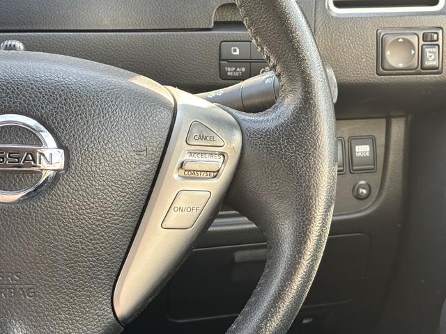 セレナ ハイウェイスターＧ　Ｓ－ハイブリッド　・１オーナー・両側電動スライドドア・コーナーセンサー・フリップダウンモニター・ナビ・ＴＶ・Ｂｌｕｅｔｏｏｔｈ・クルーズコントロール・禁煙車・内外装仕上げ済・関東仕入（37枚目）