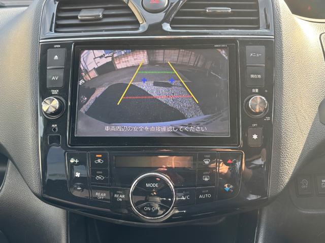 セレナ ハイウェイスターＧ　Ｓ－ハイブリッド　・１オーナー・両側電動スライドドア・コーナーセンサー・フリップダウンモニター・ナビ・ＴＶ・Ｂｌｕｅｔｏｏｔｈ・クルーズコントロール・禁煙車・内外装仕上げ済・関東仕入（42枚目）