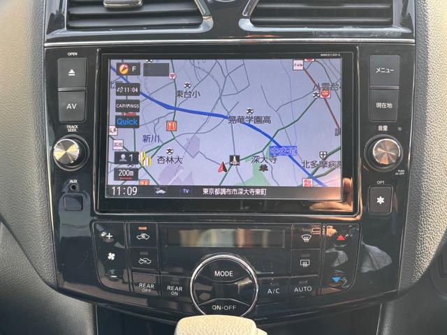 セレナ ハイウェイスターＧ　Ｓ－ハイブリッド　・１オーナー・両側電動スライドドア・コーナーセンサー・フリップダウンモニター・ナビ・ＴＶ・Ｂｌｕｅｔｏｏｔｈ・クルーズコントロール・禁煙車・内外装仕上げ済・関東仕入（44枚目）