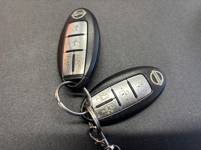 セレナ ハイウェイスターＧ　Ｓ－ハイブリッド　・１オーナー・両側電動スライドドア・コーナーセンサー・フリップダウンモニター・ナビ・ＴＶ・Ｂｌｕｅｔｏｏｔｈ・クルーズコントロール・禁煙車・内外装仕上げ済・関東仕入（47枚目）