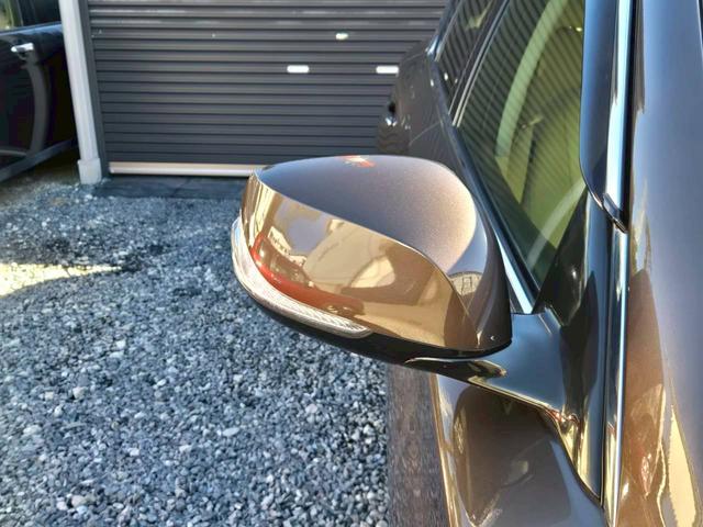 スカイライン 350GT ハイブリッド タイプP ・ナビ・全方位カメラ・BOSEスピーカー・フルセグTV・Bluetooth・前後ドライブレコーダー・ETC・革シート・パワーシート・LEDヘッドライト・禁煙車・記録簿あり・内外装仕上げ済・関東仕入れ(17枚目)