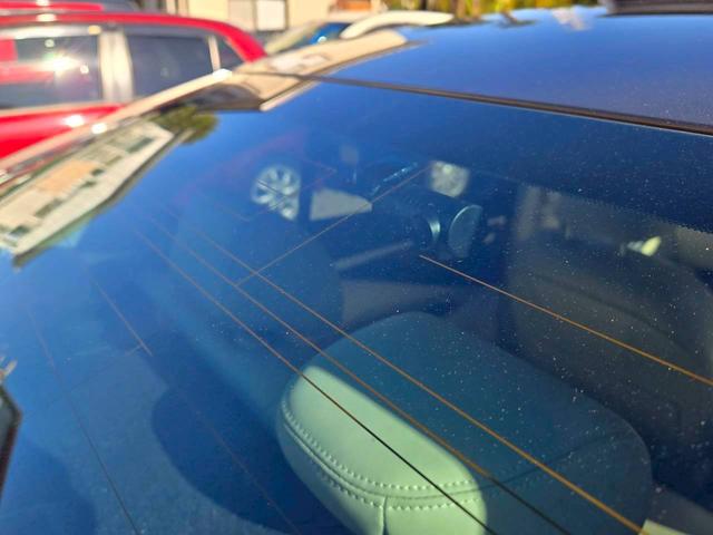 スカイライン 350GT ハイブリッド タイプP ・ナビ・全方位カメラ・BOSEスピーカー・フルセグTV・Bluetooth・前後ドライブレコーダー・ETC・革シート・パワーシート・LEDヘッドライト・禁煙車・記録簿あり・内外装仕上げ済・関東仕入れ(41枚目)