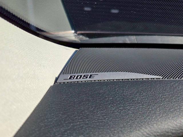 スカイライン 350GT ハイブリッド タイプP ・ナビ・全方位カメラ・BOSEスピーカー・フルセグTV・Bluetooth・前後ドライブレコーダー・ETC・革シート・パワーシート・LEDヘッドライト・禁煙車・記録簿あり・内外装仕上げ済・関東仕入れ(42枚目)