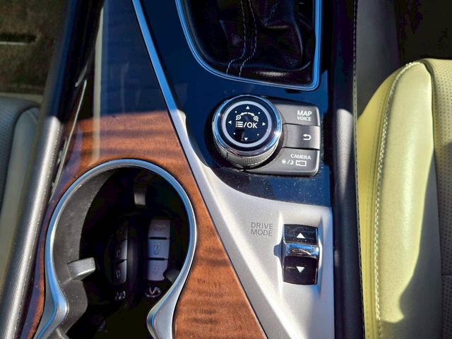 スカイライン 350GT ハイブリッド タイプP ・ナビ・全方位カメラ・BOSEスピーカー・フルセグTV・Bluetooth・前後ドライブレコーダー・ETC・革シート・パワーシート・LEDヘッドライト・禁煙車・記録簿あり・内外装仕上げ済・関東仕入れ(43枚目)