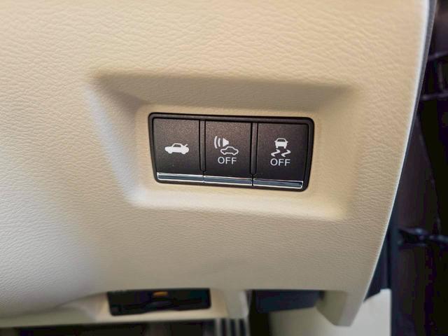 スカイライン 350GT ハイブリッド タイプP ・ナビ・全方位カメラ・BOSEスピーカー・フルセグTV・Bluetooth・前後ドライブレコーダー・ETC・革シート・パワーシート・LEDヘッドライト・禁煙車・記録簿あり・内外装仕上げ済・関東仕入れ(45枚目)