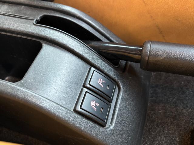 ジムニーシエラ ＪＣ　・ドライブレコーダー・ナビ・ＴＶ・バックカメラ・Ｂｌｕｅｔｏｏｔｈ・ＥＴＣ・クルーズコントロール・車線逸脱警報・プリクラッシュ・レザーシートカバー・シートヒーター・禁煙車・内外装仕上げ済・関東仕入（40枚目）